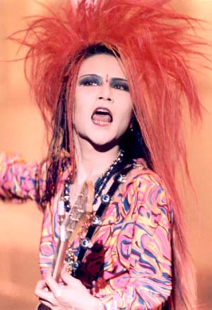 hide3