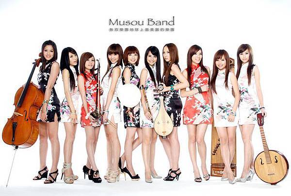 MSG100121-0002 MSG100121-0002
