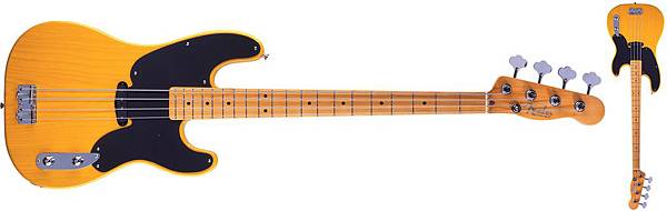 fender-51-precision