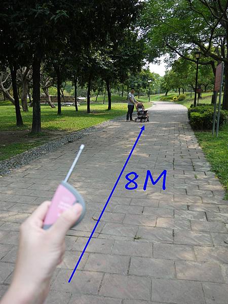 8M