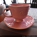 SAM_6268