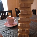 SAM_6269