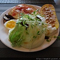 SAM_6270