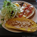 SAM_6271
