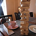 SAM_6279