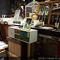 20150419_162421.jpg