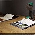 20150419_162435.jpg