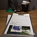 20150419_162453.jpg