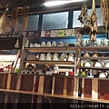 20150419_162506.jpg