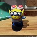 20150419_162511.jpg