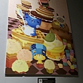 20150419_162521.jpg