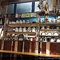 20150419_162535.jpg