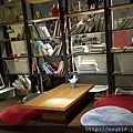 20150419_162559.jpg