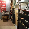 20150419_162608.jpg