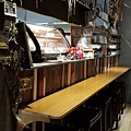 20150419_162614.jpg