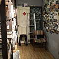 20150419_162632.jpg