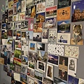 20150419_162639.jpg