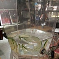 20150419_162700.jpg