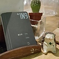 20150419_162710.jpg