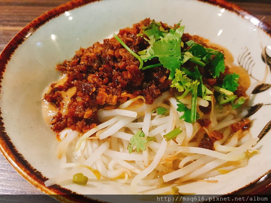 2017-08-06-19-12-42.jpg 2017-08-06-19-12-42.jpg