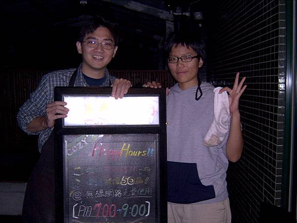 ２００３聖誕夜ＣＯＺＹ