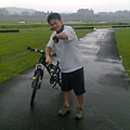 20080511 天氣雨