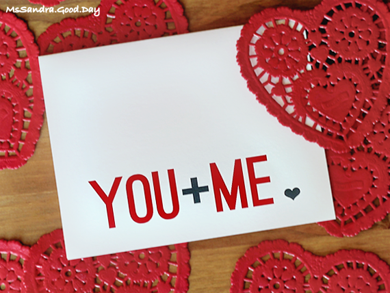 you_plus_me_card_2