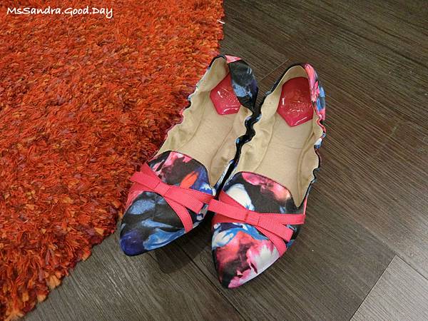 CIMG1831.JPG CIMG1831.JPG