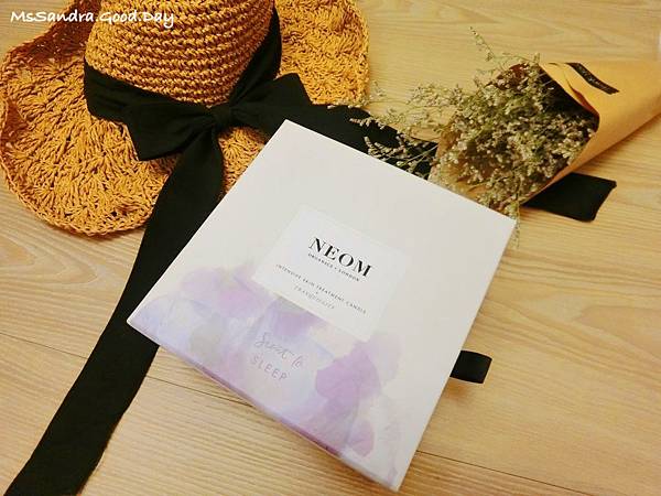 CIMG2870.JPG CIMG2870.JPG