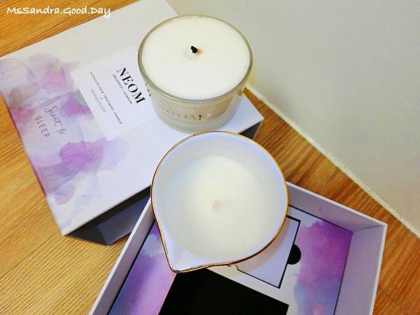 CIMG2876.JPG CIMG2876.JPG