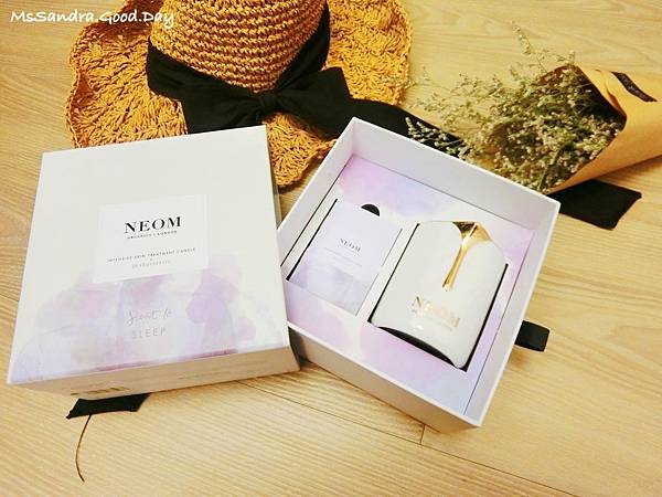 CIMG2871.JPG CIMG2871.JPG