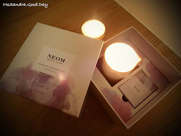 CIMG2882.JPG CIMG2882.JPG