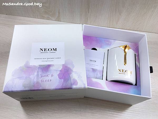 301775957.jpg 301775957.jpg