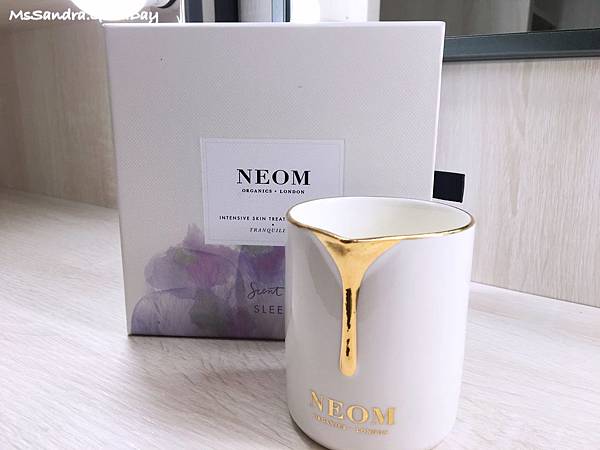 301775951.jpg 301775951.jpg