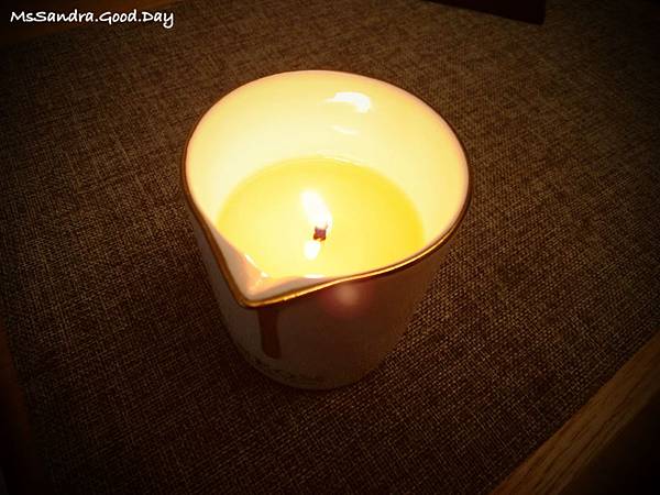 CIMG3603.JPG CIMG3603.JPG