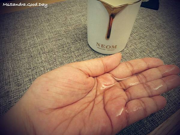 CIMG3607.JPG CIMG3607.JPG