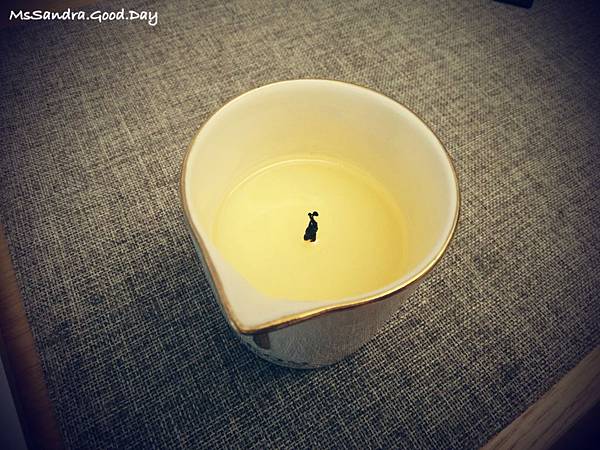 CIMG3605.JPG CIMG3605.JPG