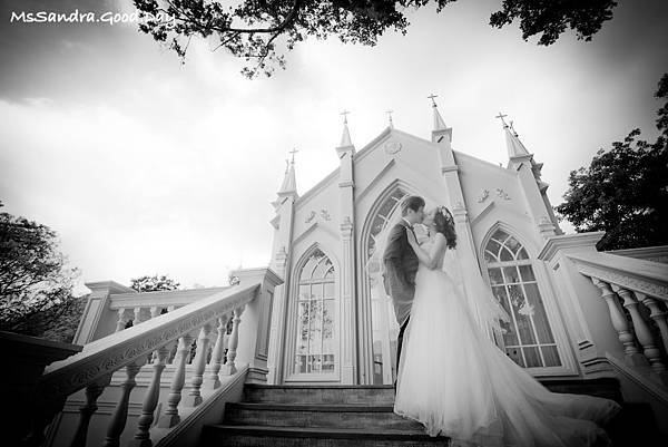 IMG_9130.jpg IMG_9130.jpg