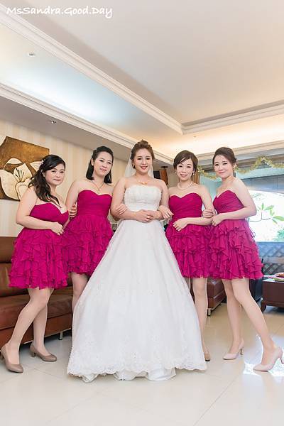 [Wedding] Kevin%26;Sandra0072.jpg