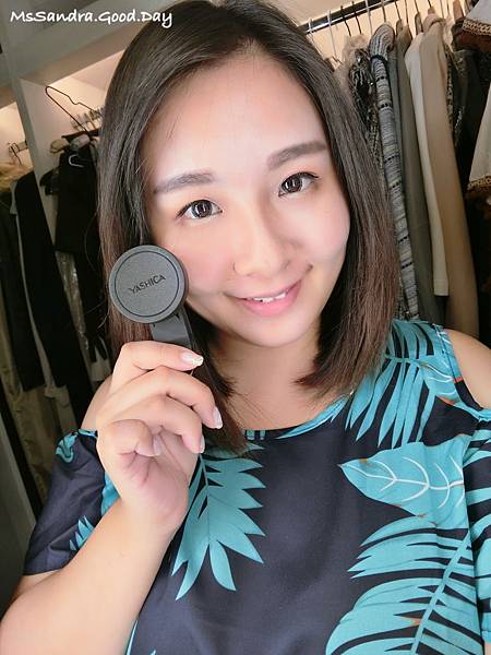 CIMG5158.JPG CIMG5158.JPG