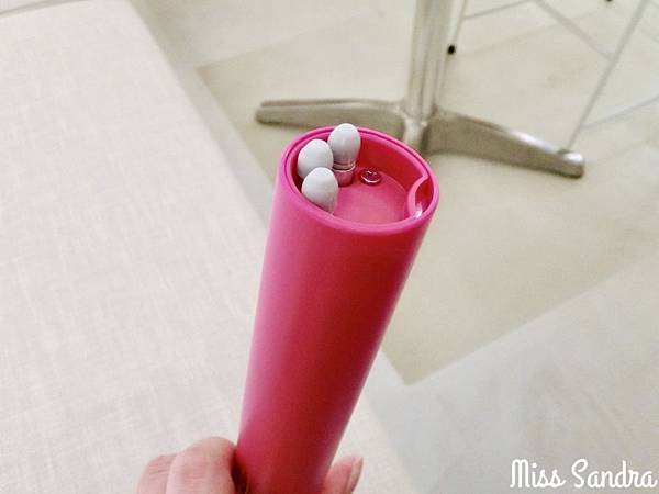 CIMG5275.jpg CIMG5275.jpg