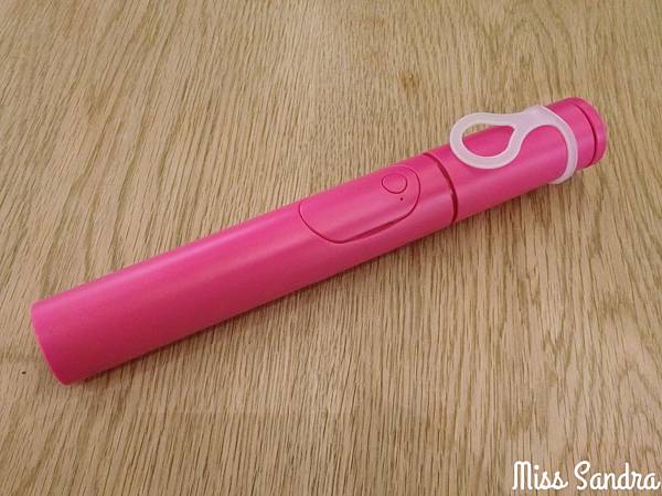 CIMG5270.JPG CIMG5270.JPG