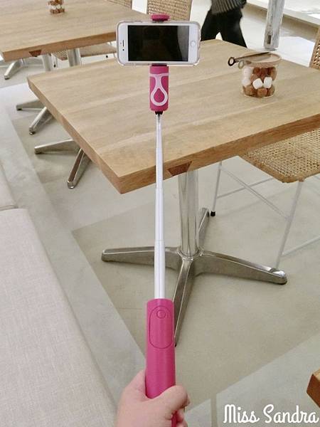 CIMG5273.jpg CIMG5273.jpg