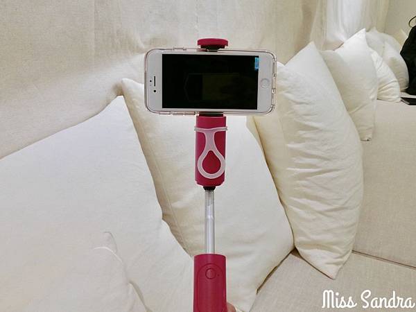 CIMG5271.jpg CIMG5271.jpg