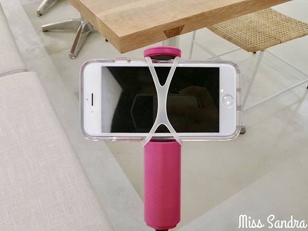 CIMG5274.jpg CIMG5274.jpg