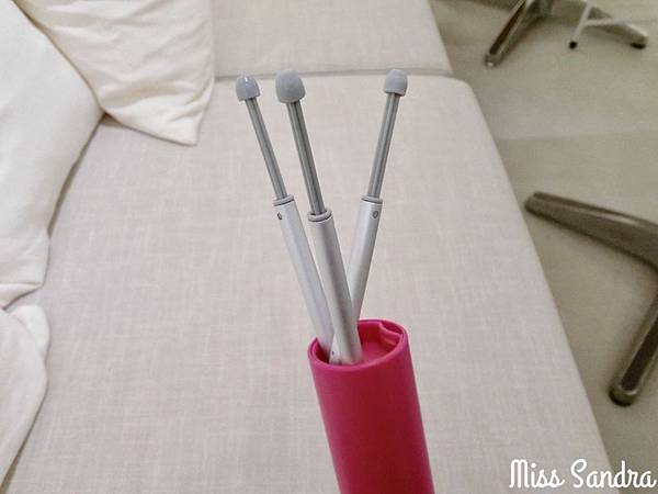 CIMG5276.jpg CIMG5276.jpg