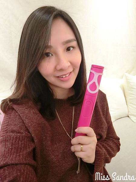 IMG_1488.JPG IMG_1488.JPG