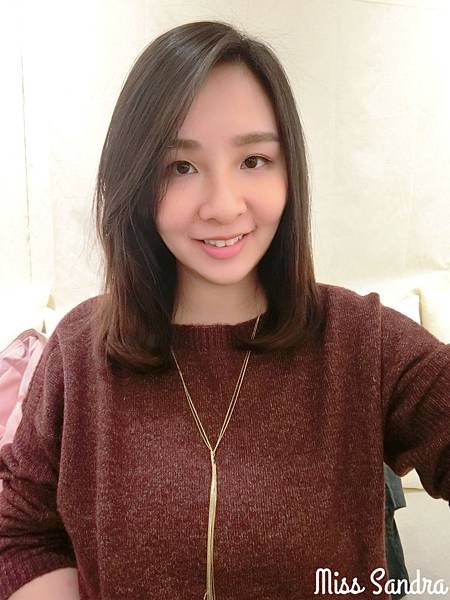 IMG_1490.JPG IMG_1490.JPG