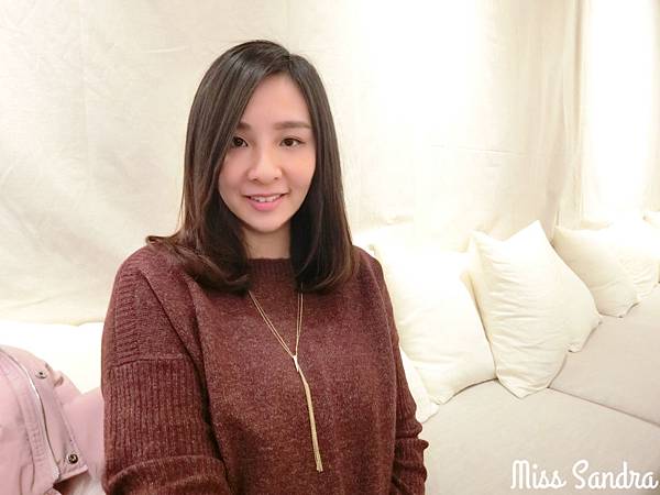 IMG_1489.JPG IMG_1489.JPG