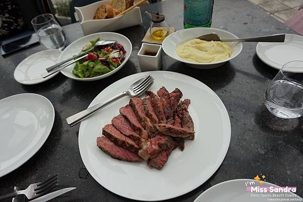 DSC06013_结果.JPG DSC06013_结果.JPG